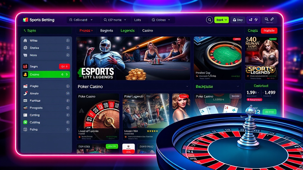 Banner www.thuonghieu.net.vn