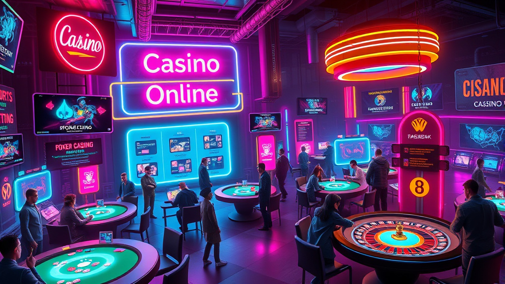 Banner www.thuonghieu.net.vn