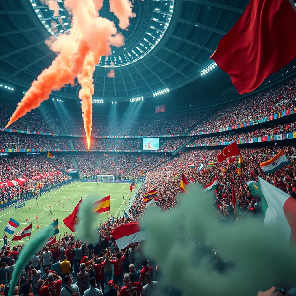 789BET Kèo Bóng Đá Đêm Nay Dễ Trúng: Kinh Nghiệm Thực Chiến Từ Cao Thủ — view 3
