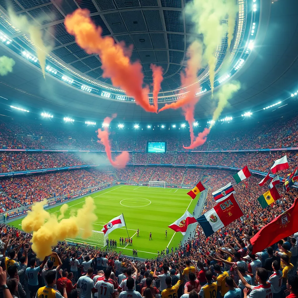Chiến Thuật Chơi Game Bài Giúp Kiểm Soát Ván Đấu f168.law