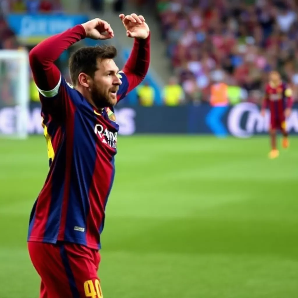FIVE88 phân tích cuộc chiến thể lực tại Bán kết World Cup 2026 trên five88.ph — view 4
