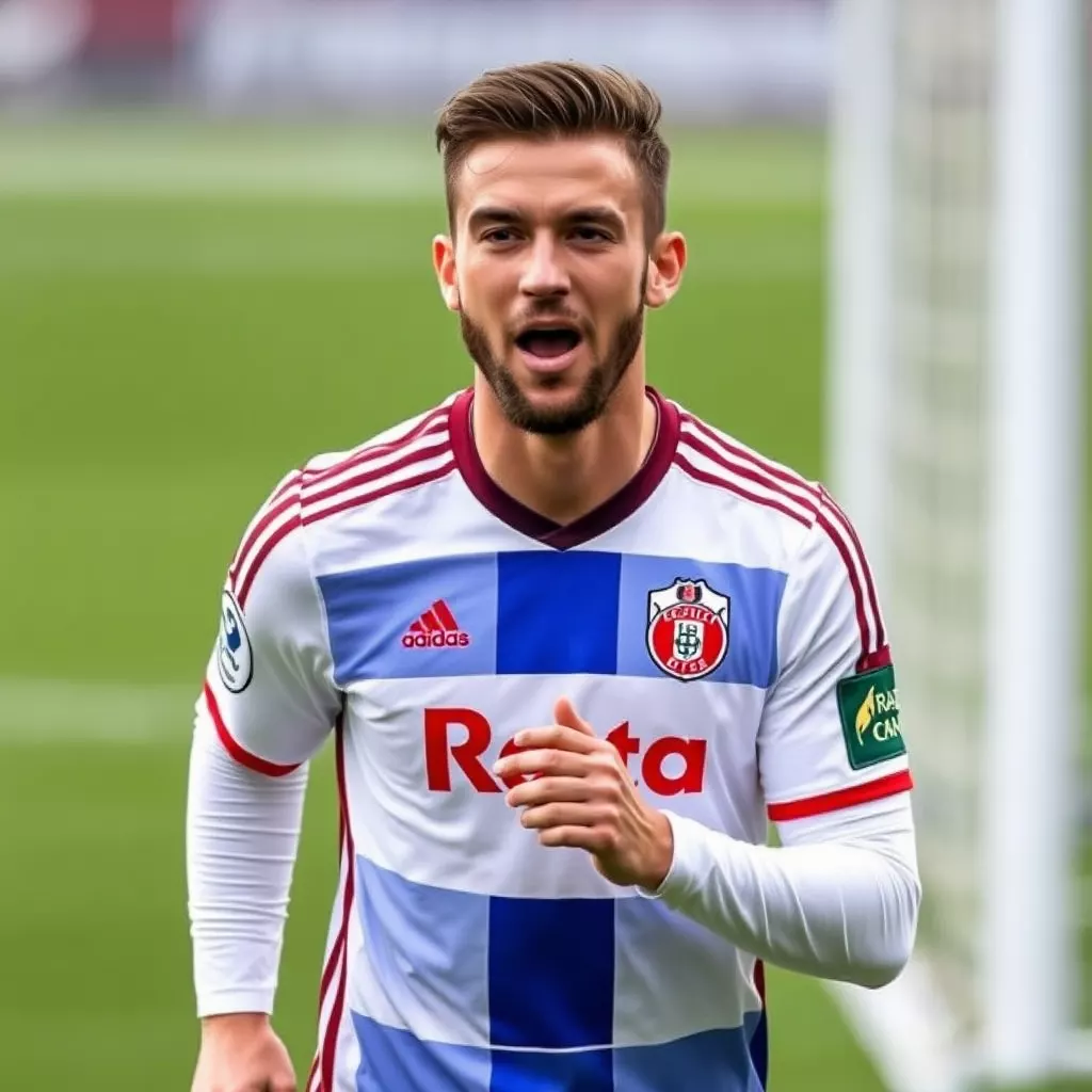tai68gamebai.app Tổng Hợp Hình Ảnh Đáng Nhớ Chung Kết World Cup 2026 – Sân Chơi Đẳng Cấp Cho Dân Cá Cược