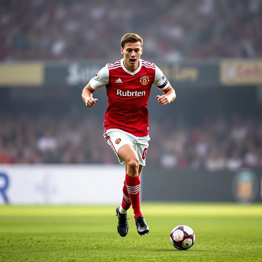 Tottenham–Brighton Centre-Back Swap Deal: A Risk-First Review of the Headline — view 2