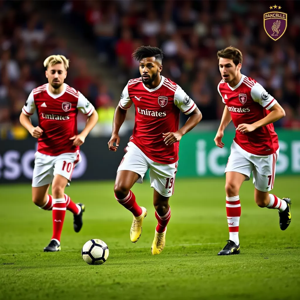 Track Live Match Statistics and Bet with Confidence on 789club — view 5