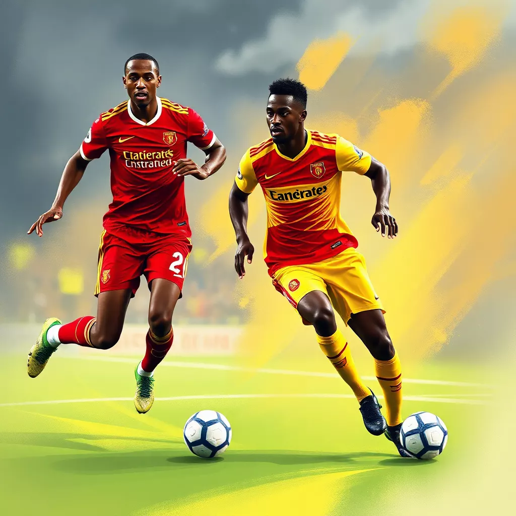 Chelsea đặt nền móng mới từ nhóm cầu thủ trẻ trong nhận định Ku88