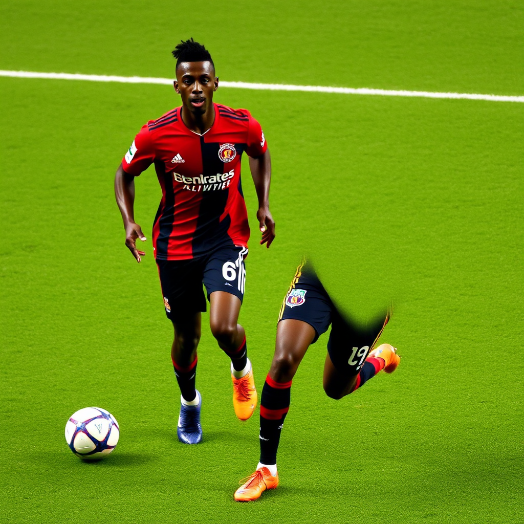 https://keonhacai.football/ tỷ lệ kèo