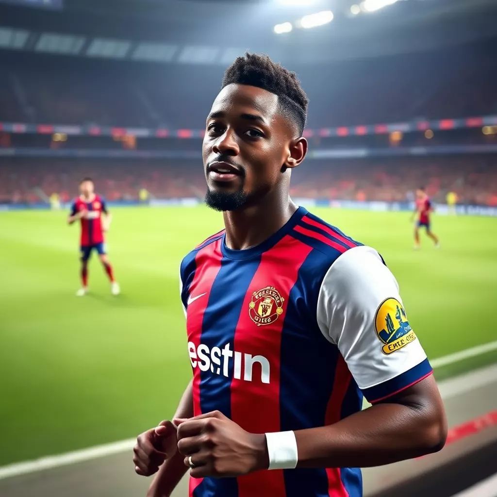 Khả năng trở lại của những vị trí vừa bình phục tại bán kết World Cup 2026 trên GG88 — view 5