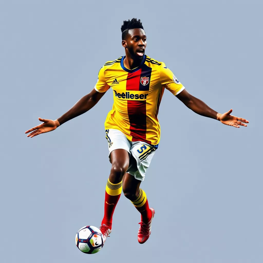 uy88-top1.com Review: A Measured Look at Daily Football Match Coverage — view 2
