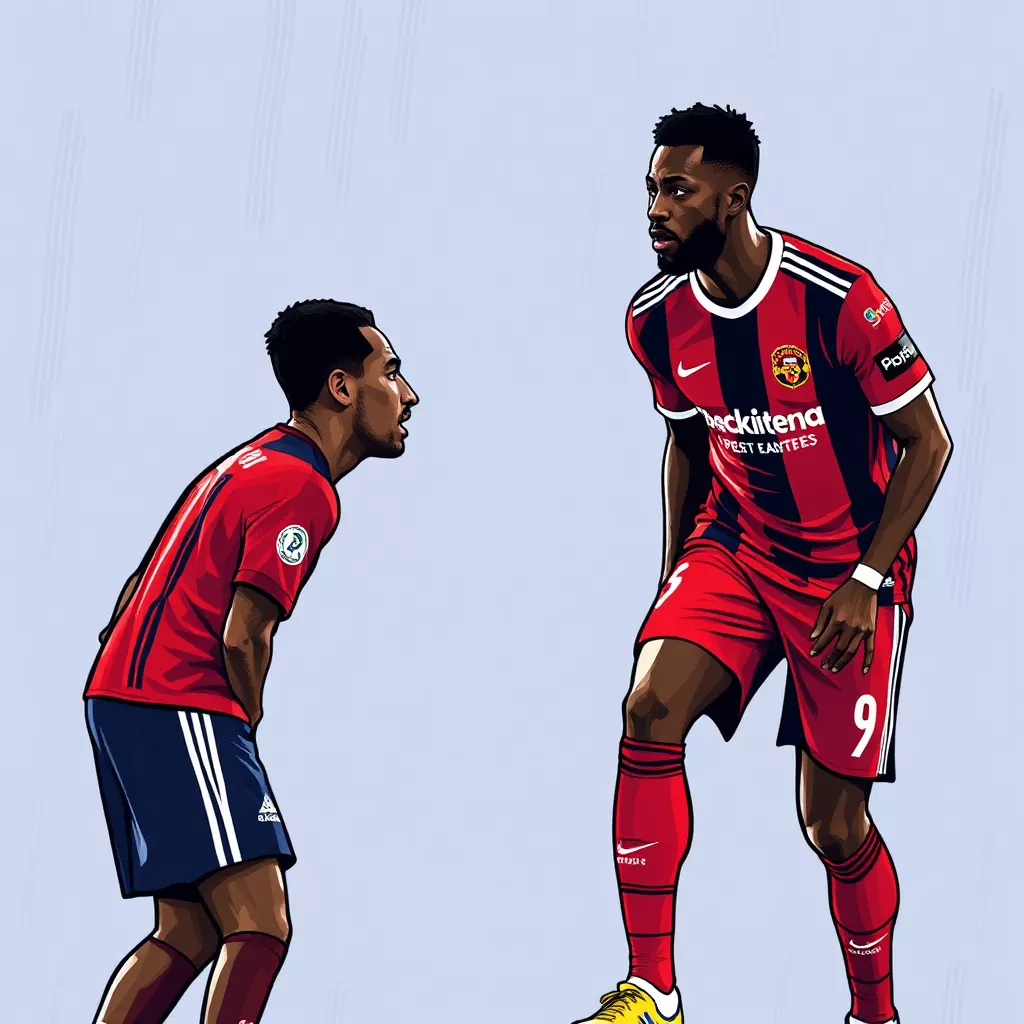 789bet.finance hướng dẫn cách đọc tâm lý đối thủ trong game Liêng — view 4