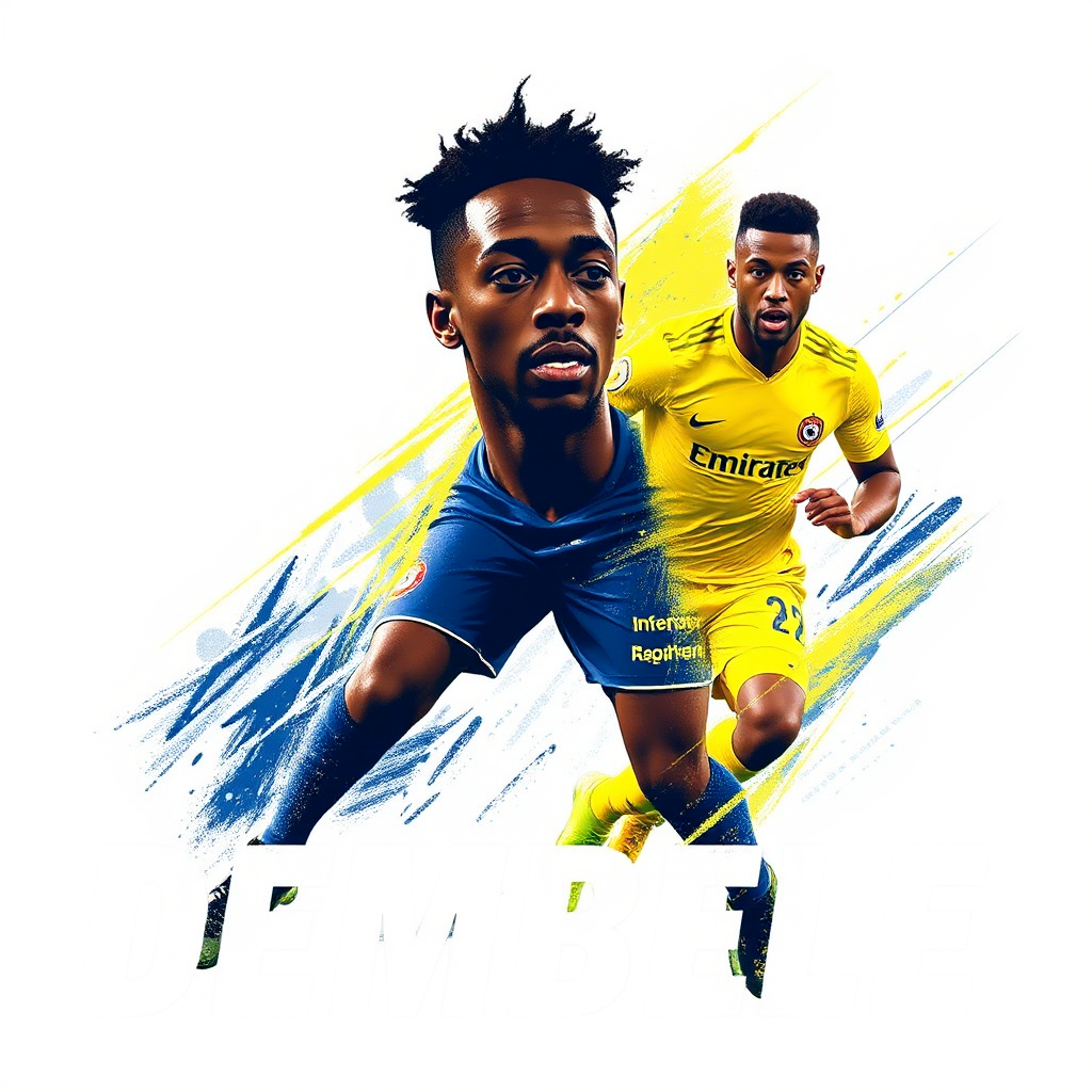 SC88 SC 88