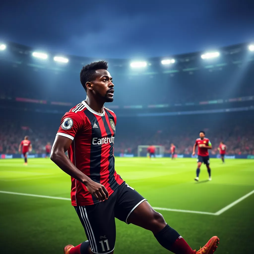Dự đoán đội vô địch World Cup 2026 - Trận chung kết lịch sử hot nhất hôm nay tại yeezy350.mx — view 5