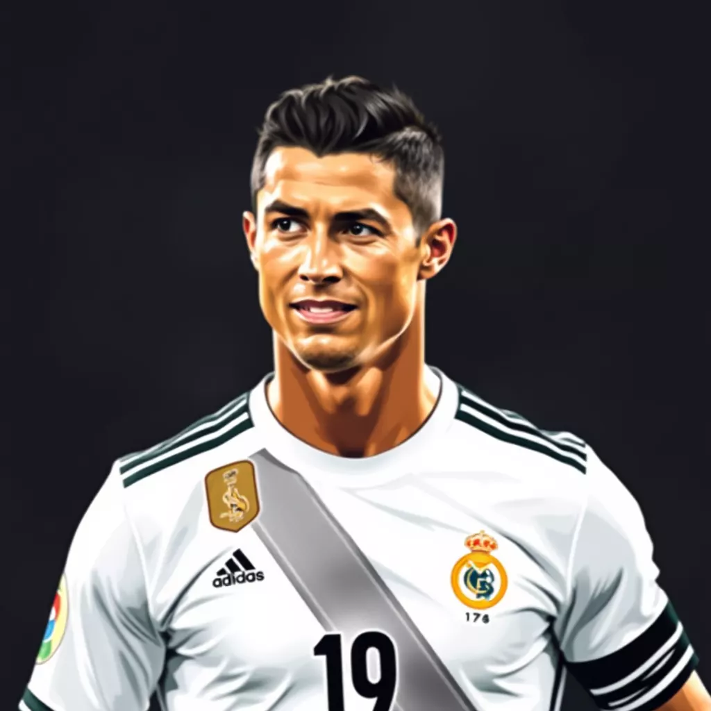 Explore Sports Casino and Card Game Resources with F168: An Independent Review — view 3