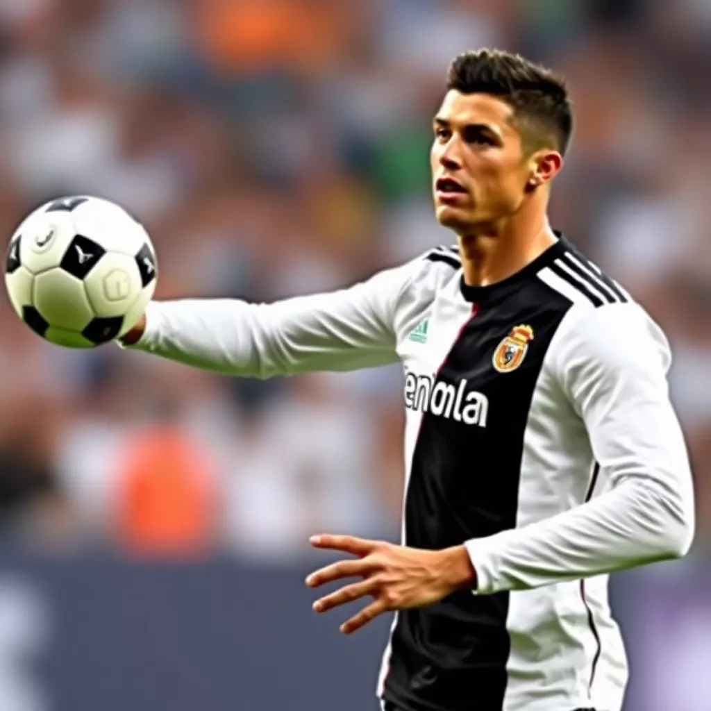 Rodri - Thủ lĩnh thầm lặng đưa Tây Ban Nha đến World Cup 2026