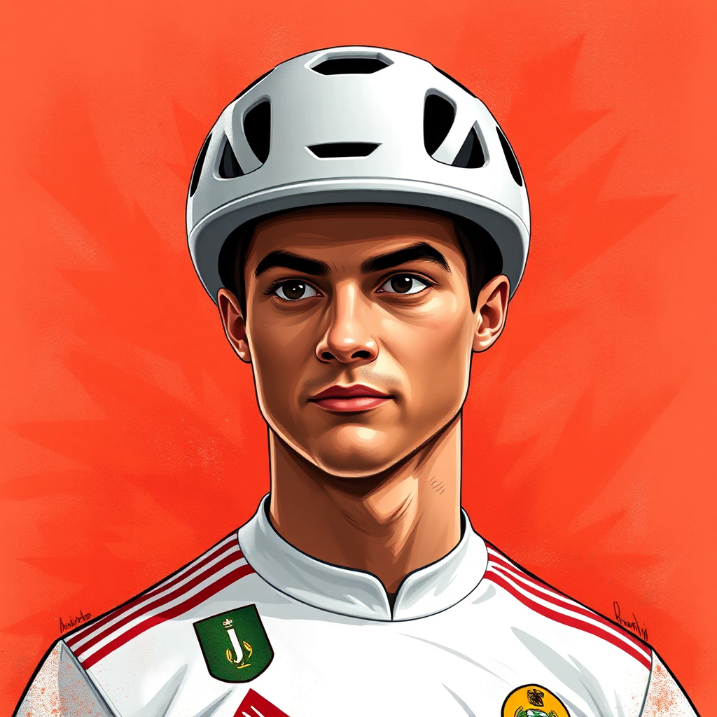 thabet thabet