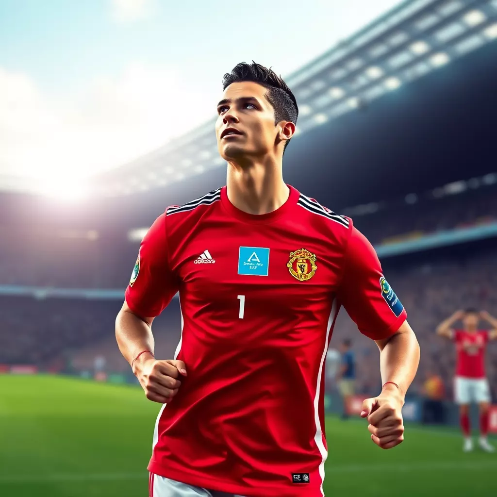 jjw88.com Review Những Sảnh Game Được Người Chơi Yêu Thích Nhất — view 2
