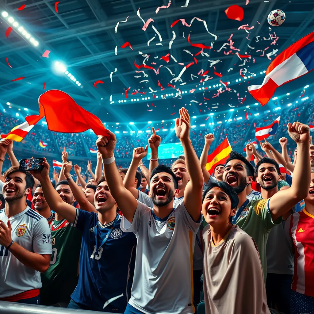 Bên lề World Cup - Thông tin bên lề cầu thủ - ngôi sao xuất sắc nhất trận cập nhật bởi gamespack.io — view 3