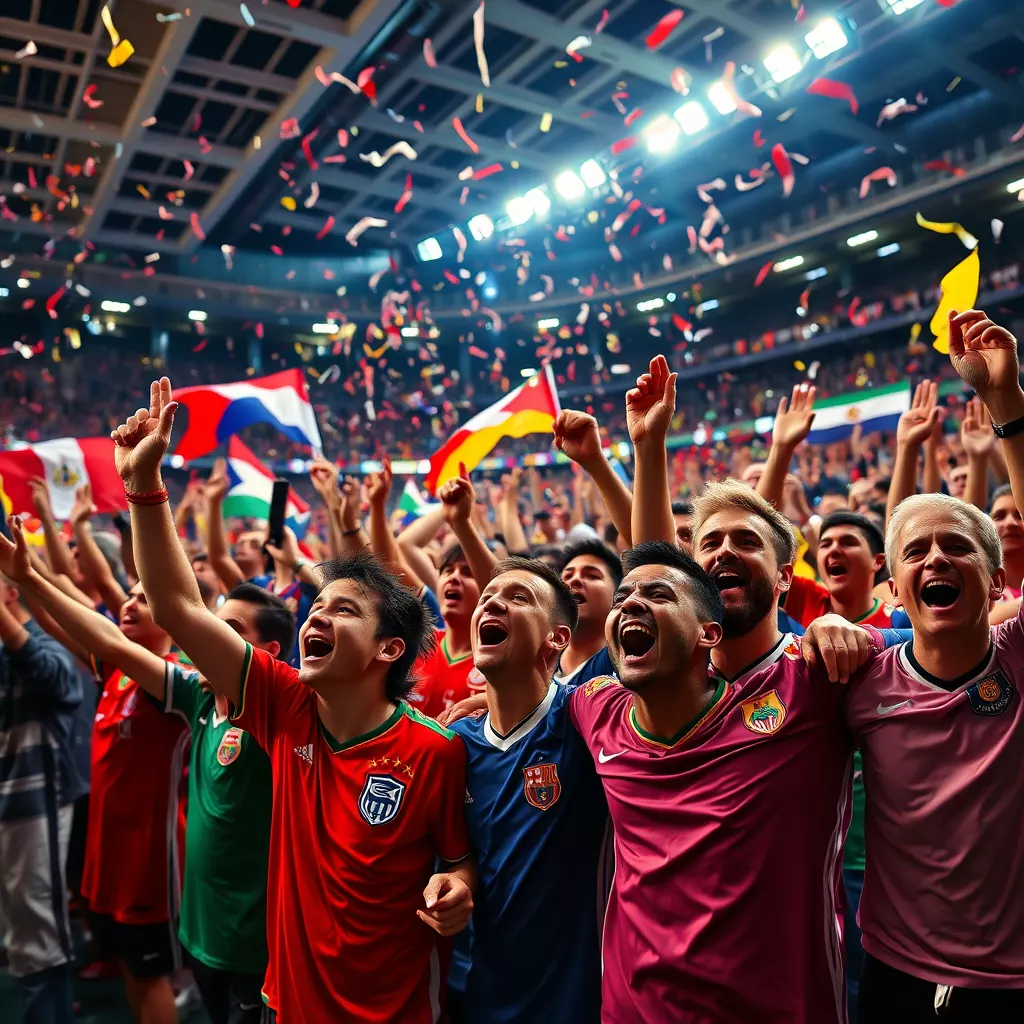 Kylian Mbappé mang tốc độ vào hành trình tuyển Pháp cùng Mubet — view 5
