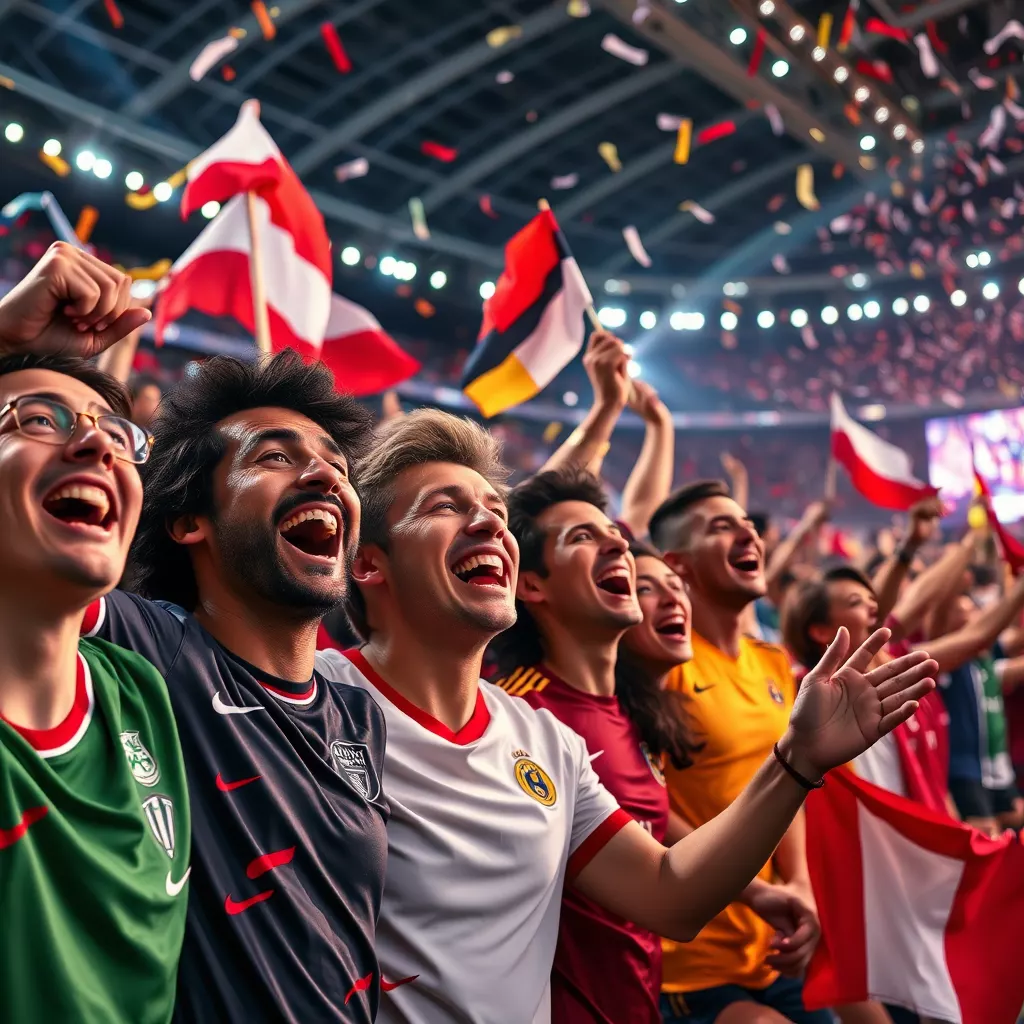 mu88.immo Sportsbook Guide for Live Betting Fans: Quick Steps to Get Started — view 5
