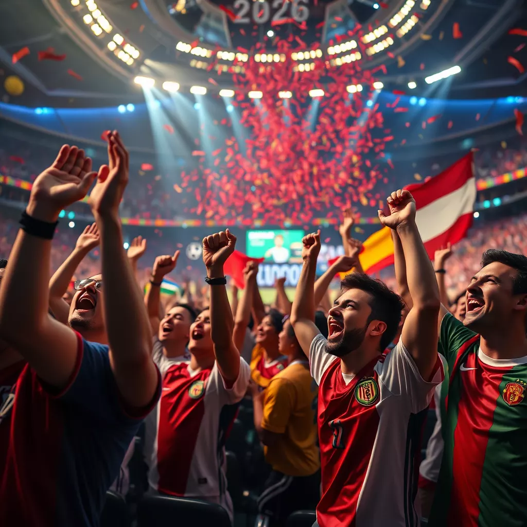 Juventus xây dựng bản lĩnh bằng sự kỷ luật trong từng trận đấu cùng Lucky88
