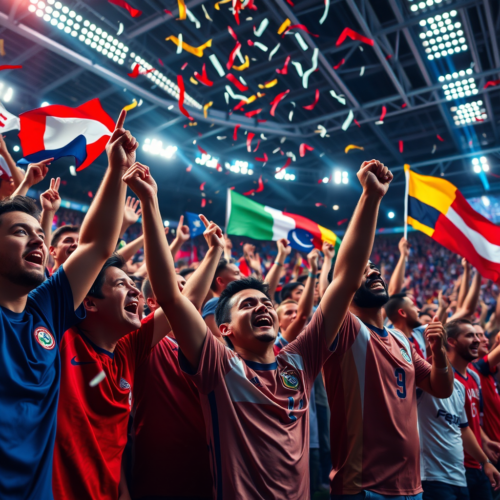 https://keonhacai.football/ tỷ lệ kèo