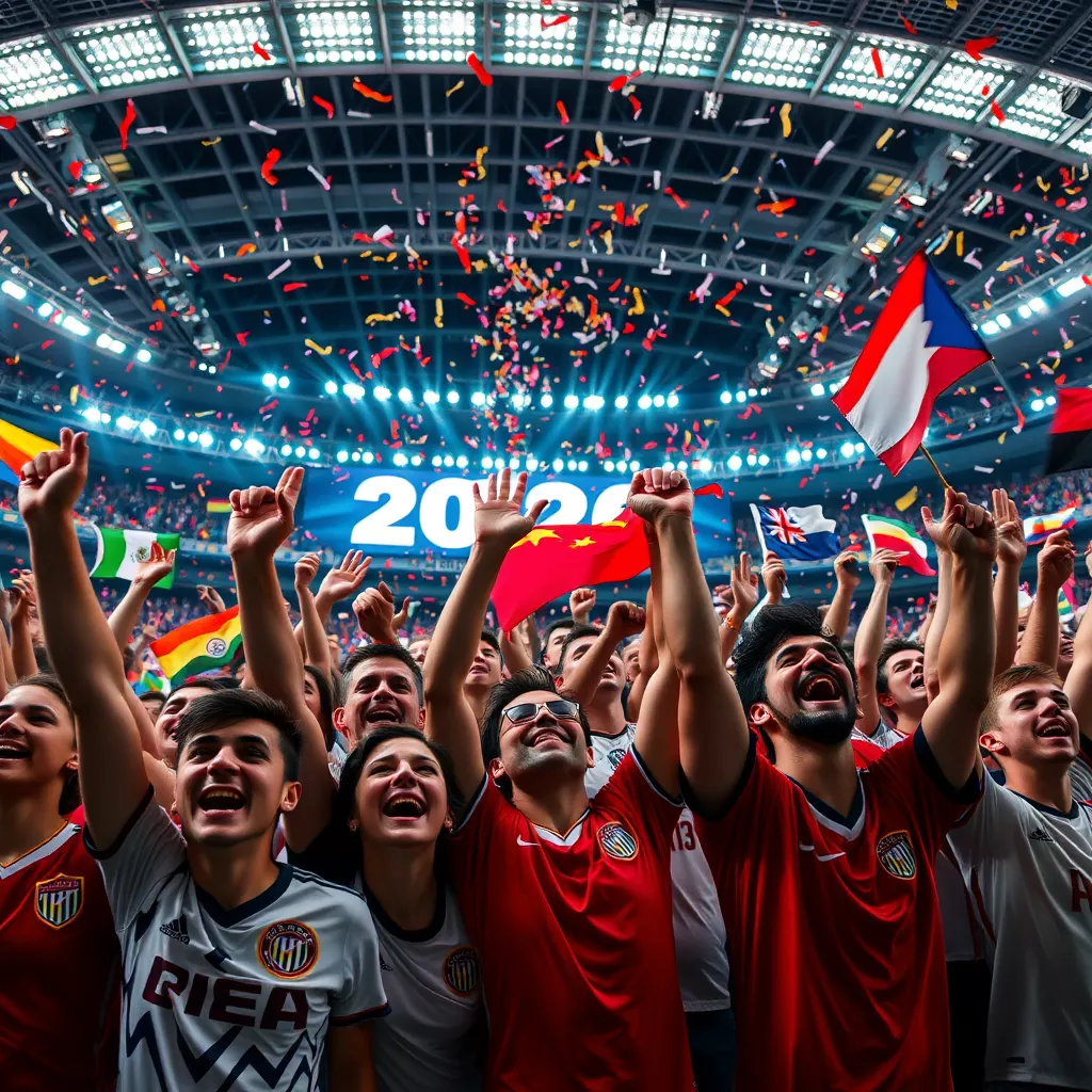Explore Daily Lottery Opportunities on ad88.blue: A Risk-Focused User Journey Review — view 5