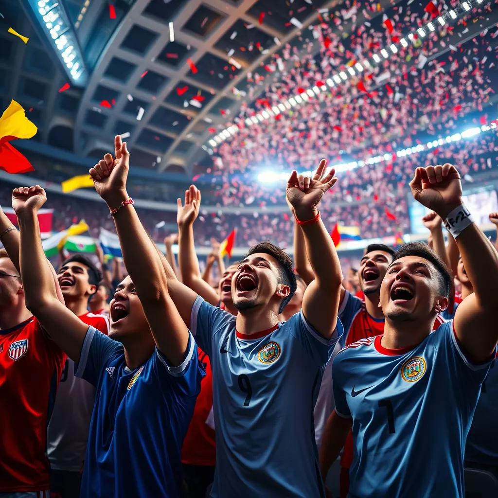 F8BET Casino Luôn Cập Nhật Trò Chơi Mới – Sân Chơi Của Những Tay Chơi Thực Thụ — view 4