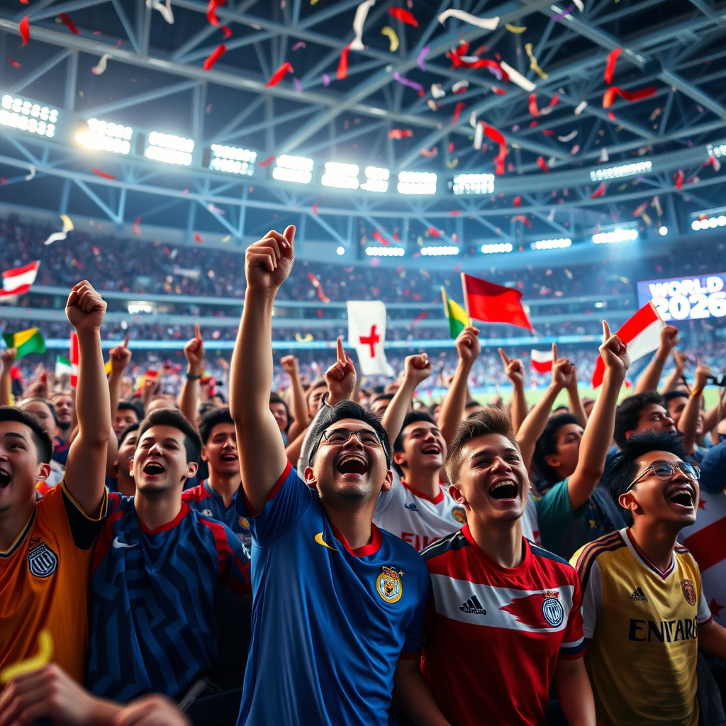 Vì sao Serie A hồi sinh mạnh mẽ những năm gần đây? Cùng f168 tìm hiểu