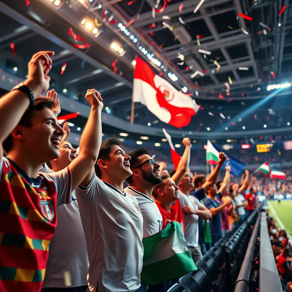 Những đội bóng ngựa ô đáng chú ý nhất Bundesliga mùa giải năm nay