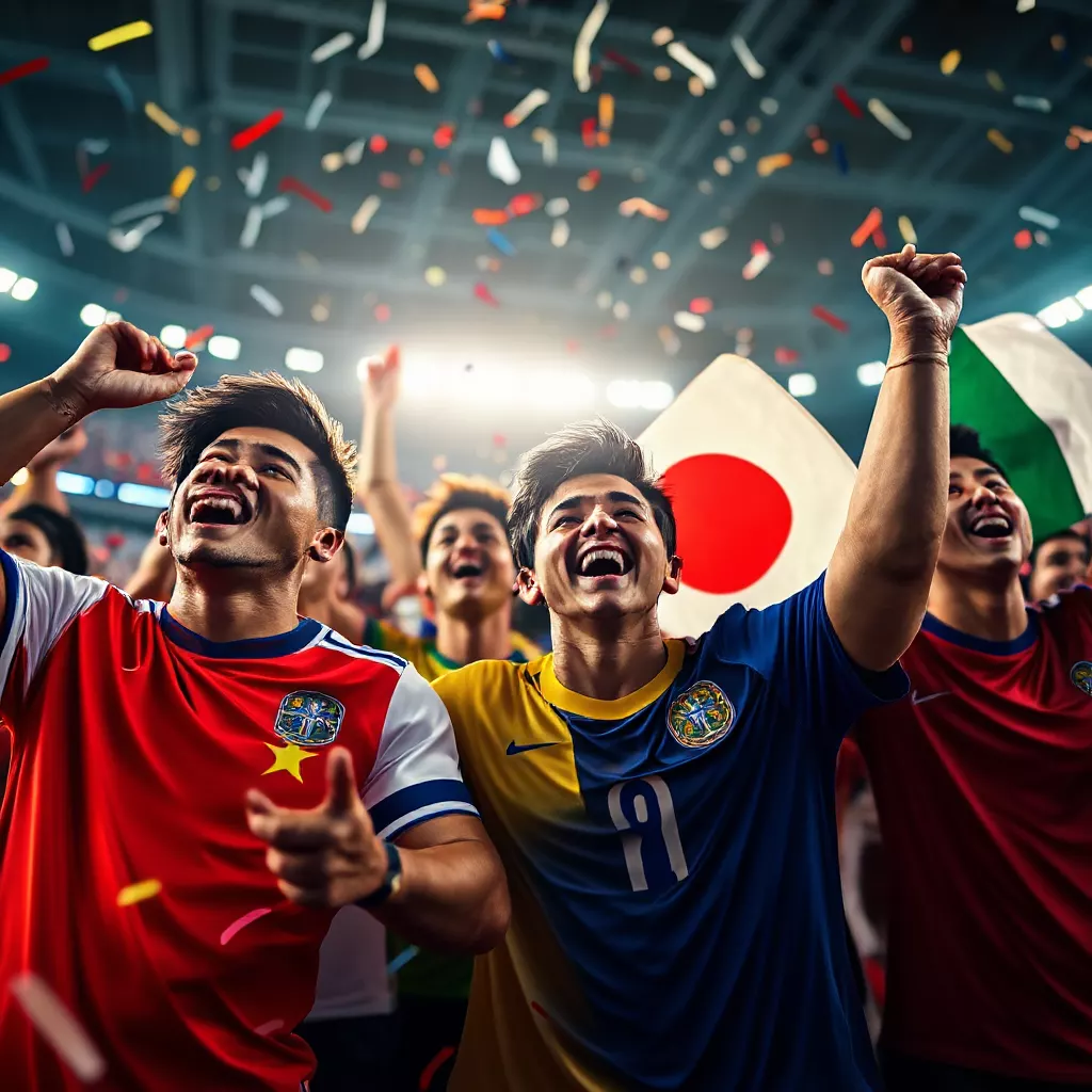 Hướng Dẫn Cá Cược Champions League Tại Kuwintk.com: Từ Bước Đầu Tiên Đến Chiến Thuật Nâng Cao — view 5
