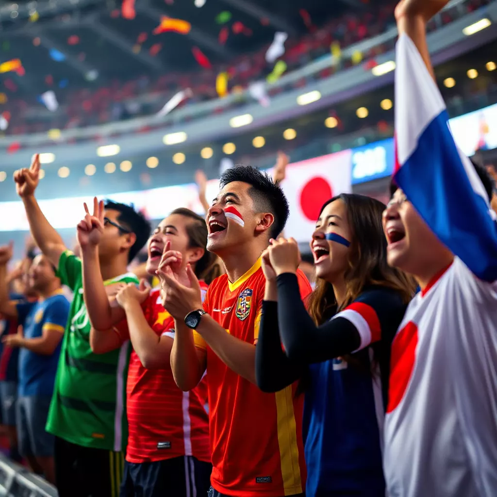Hướng dẫn 8xbet đăng nhập nhanh chóng và an toàn năm 2025 — view 3