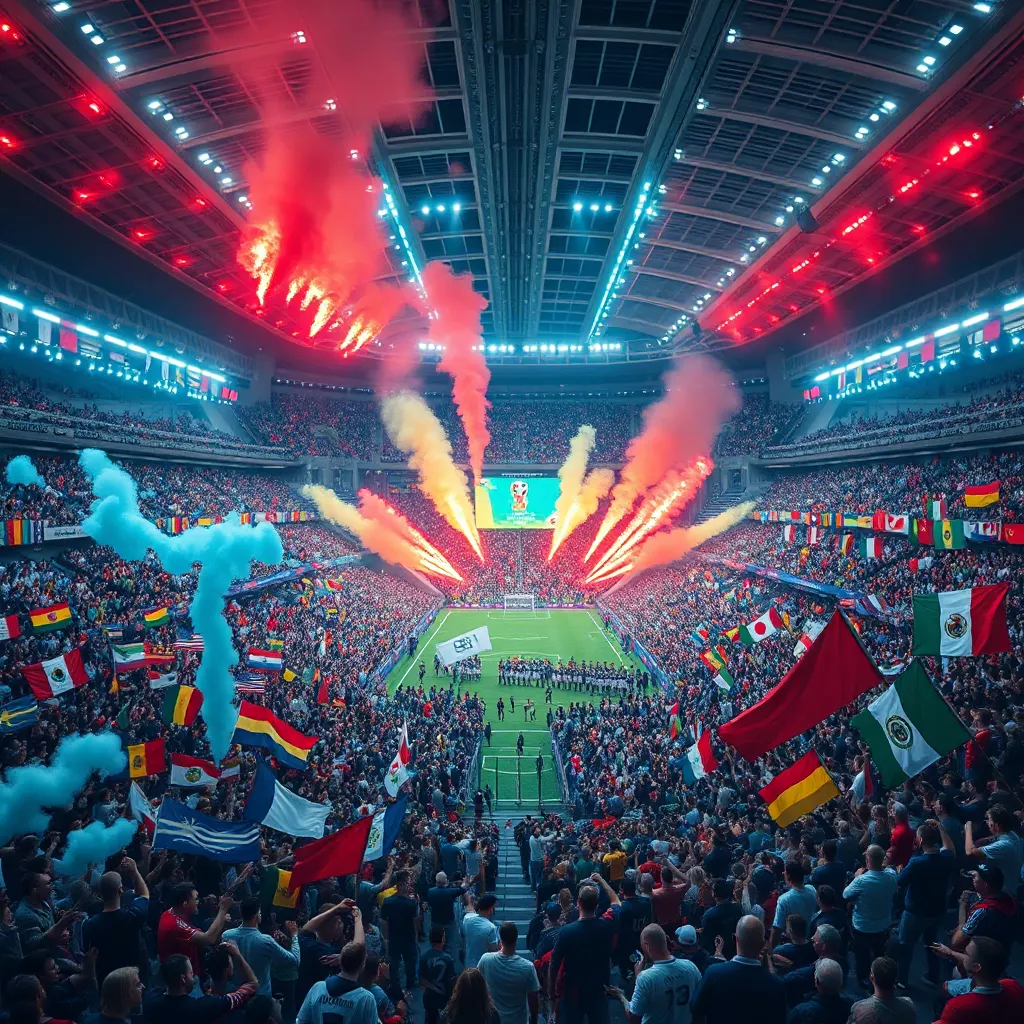 Hướng dẫn 8xbet đăng nhập nhanh chóng và an toàn năm 2025 — view 2