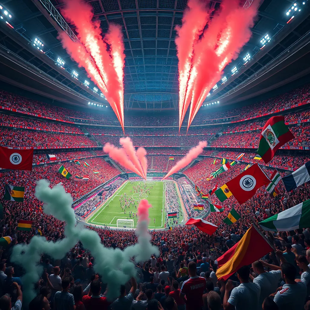 789bet.finance hướng dẫn cách đọc tâm lý đối thủ trong game Liêng — view 2