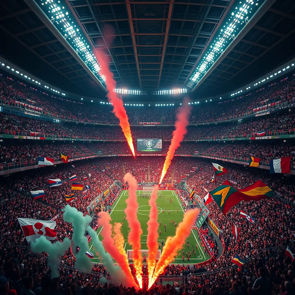 Football Betting Feels Uncertain? Here Is How to Decide Step by Step on gg88fun.com — view 4