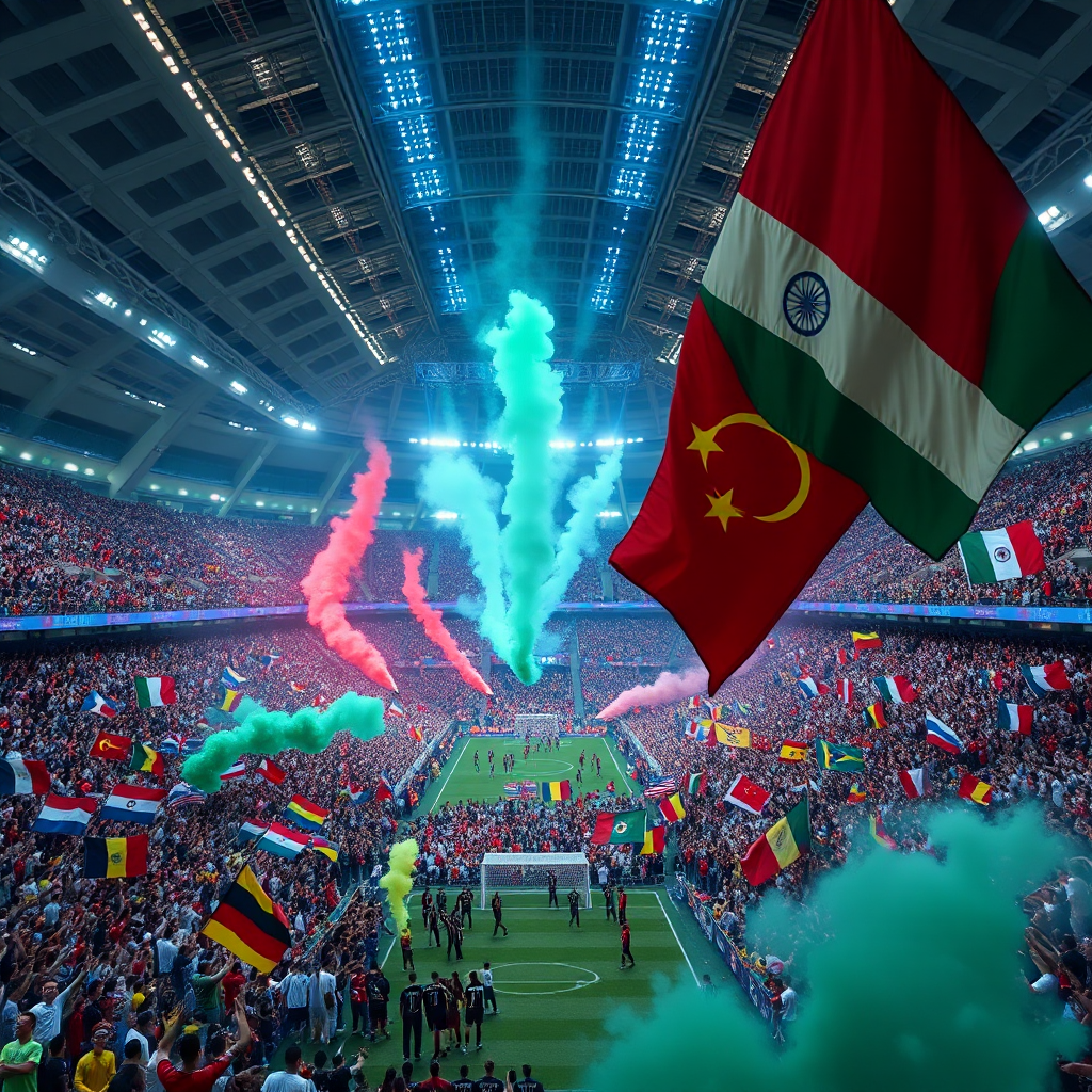 SC88 SC 88