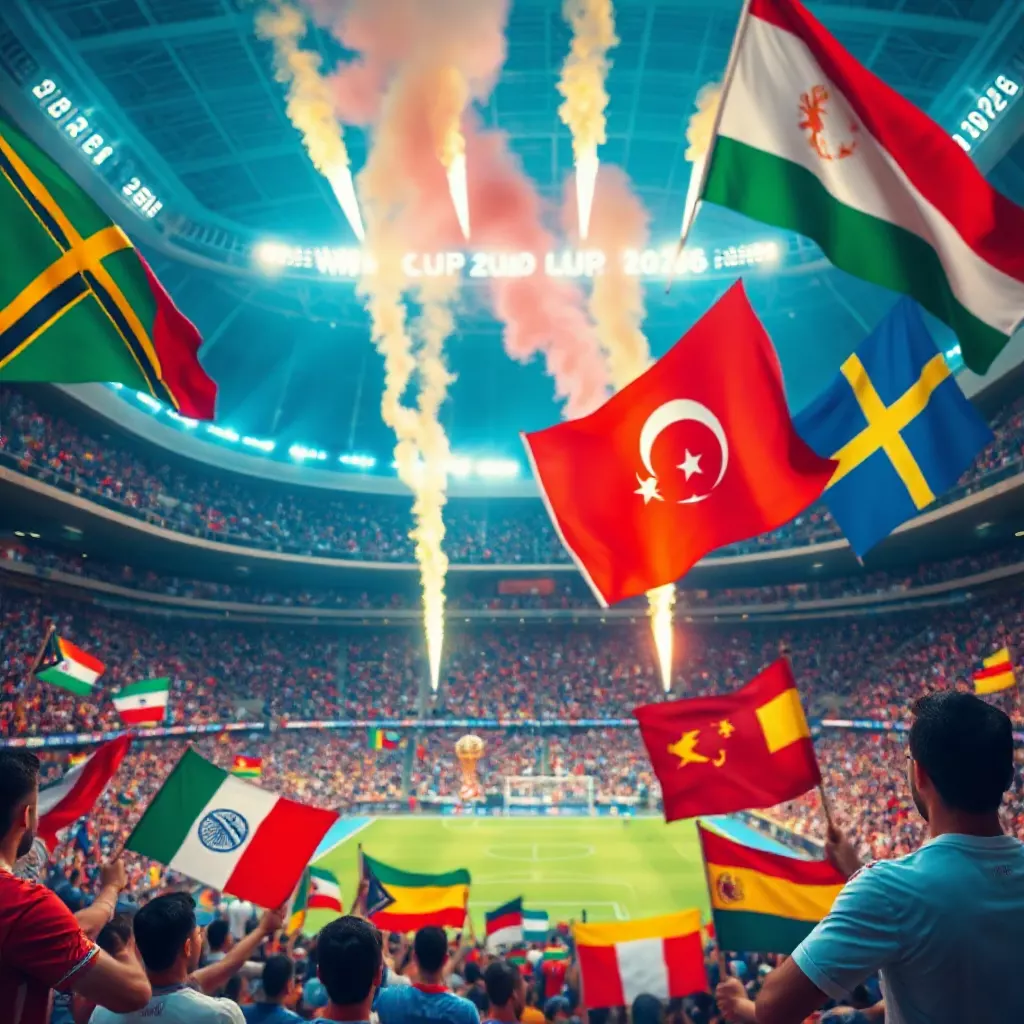 Tuyển Pháp chuẩn bị cho World Cup với chiều sâu đội hình theo Debet — view 5