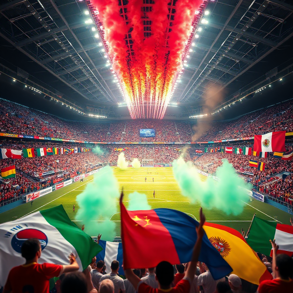 MB66 dự đoán kết quả: Công nghệ hay cảm tính?