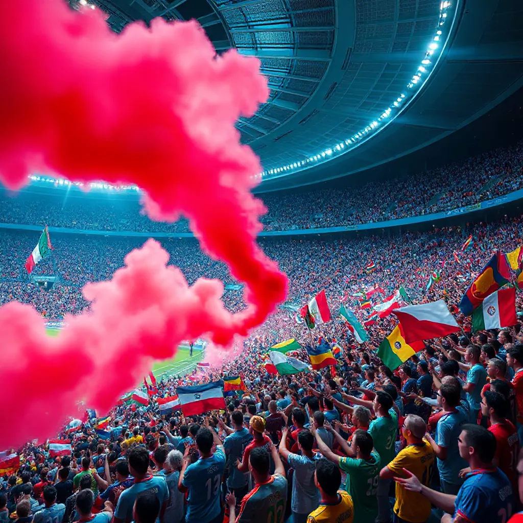 Top ứng viên Vua phá lưới World Cup 2026: Những chân sút đáng xem nhất