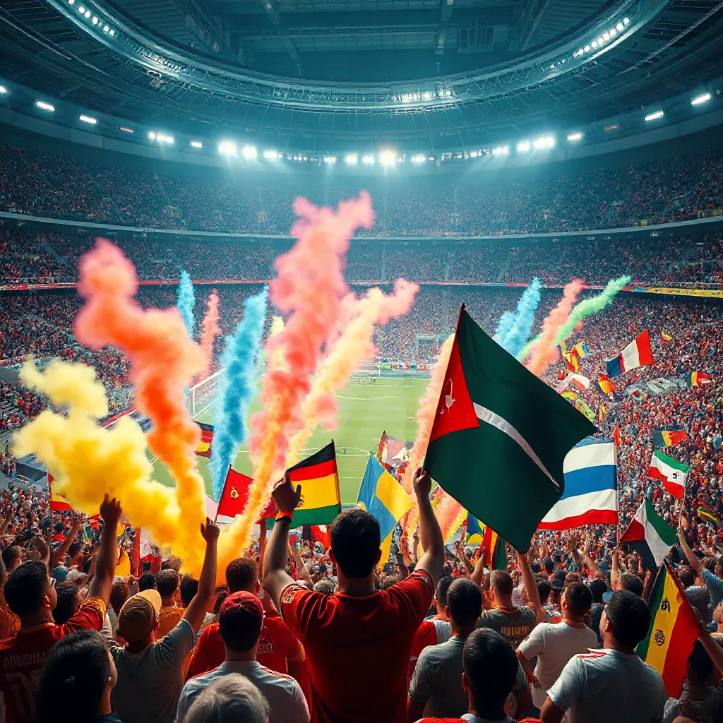 Finding a Reliable Sportsbook: A Practical Review of Betting Features at fb88fb1.net — view 4