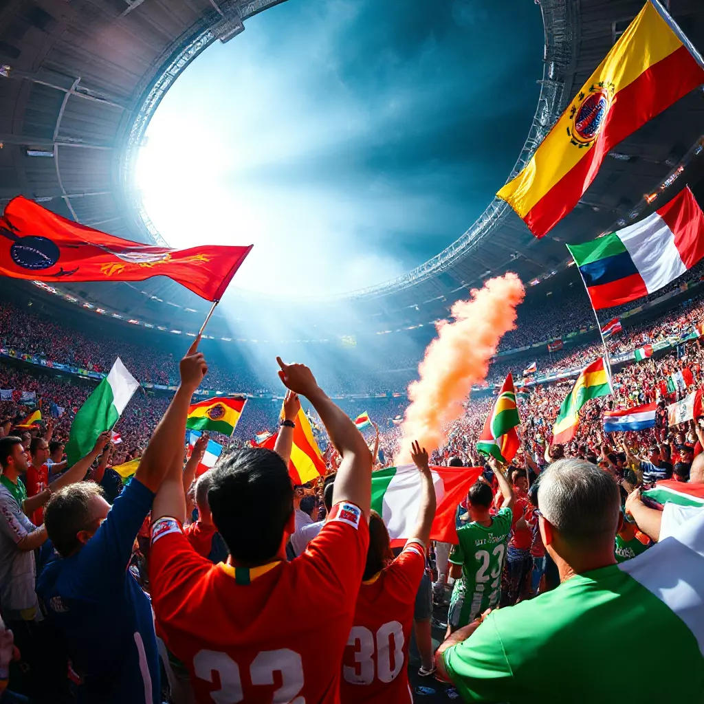Tin đồn thiên vị Argentina hậu World Cup trên FIVE88: Sự thật qua từng bước kiểm tra — view 5