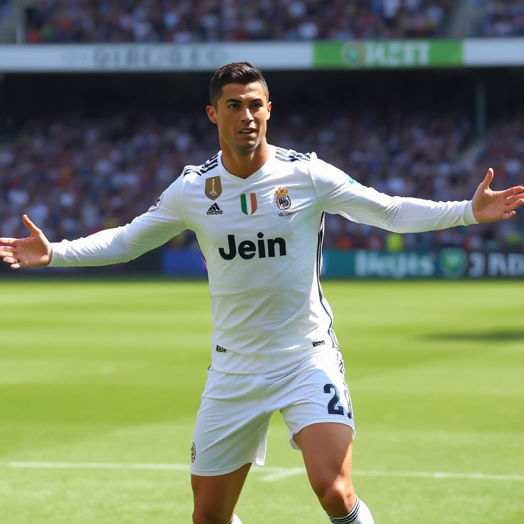 C168