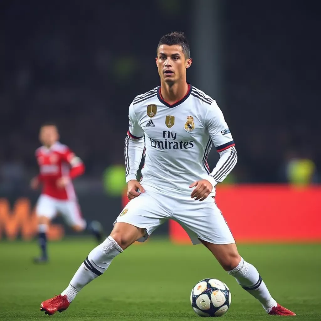 fly8889.com Yamal Và Những Kỳ Vọng Lớn Ở World Cup 2026: Sân Chơi Cho Dân Cá Cược Thực Thụ — view 5