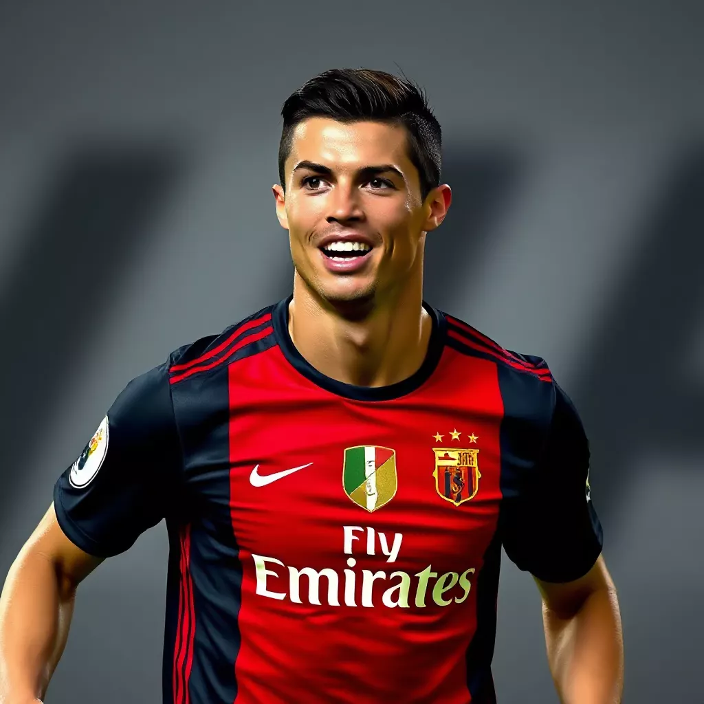 FIFA chuẩn bị những thay đổi nào cho tương lai? Mổ xẻ các tuyên bố và tiêu chí cần xác minh — view 4