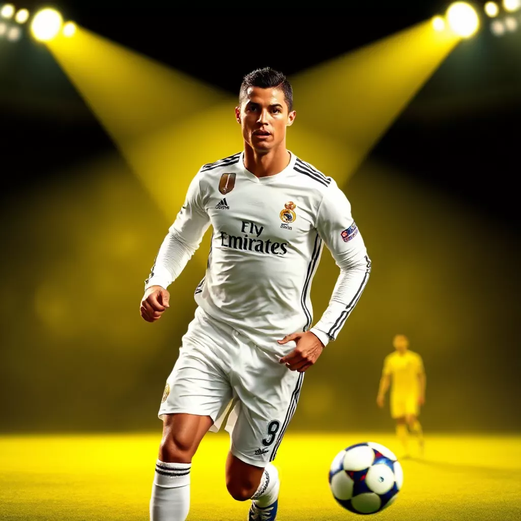 Top trận đấu đáng xem nhất World Cup 2026 hôm nay — view 5