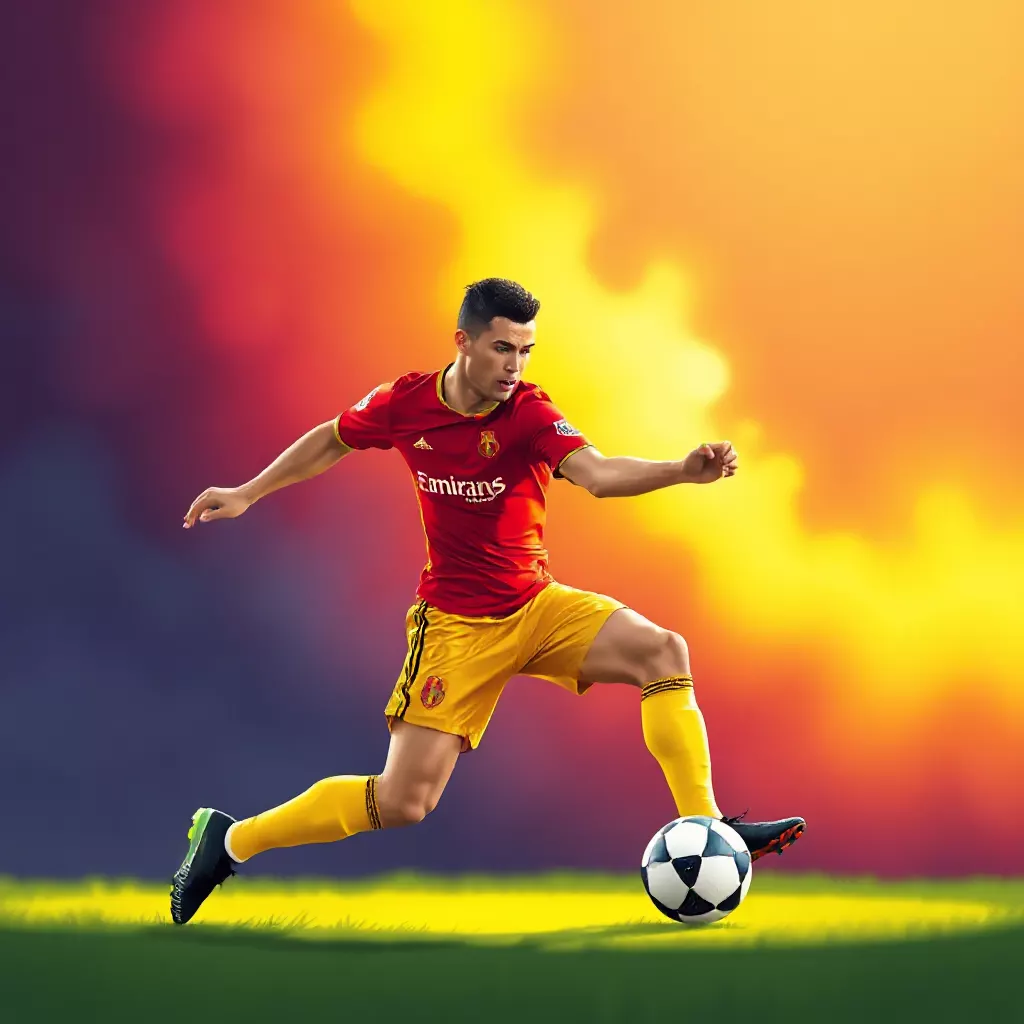 Sunwin15.org Giới Thiệu Những Game Phù Hợp Với Người Mới — view 2