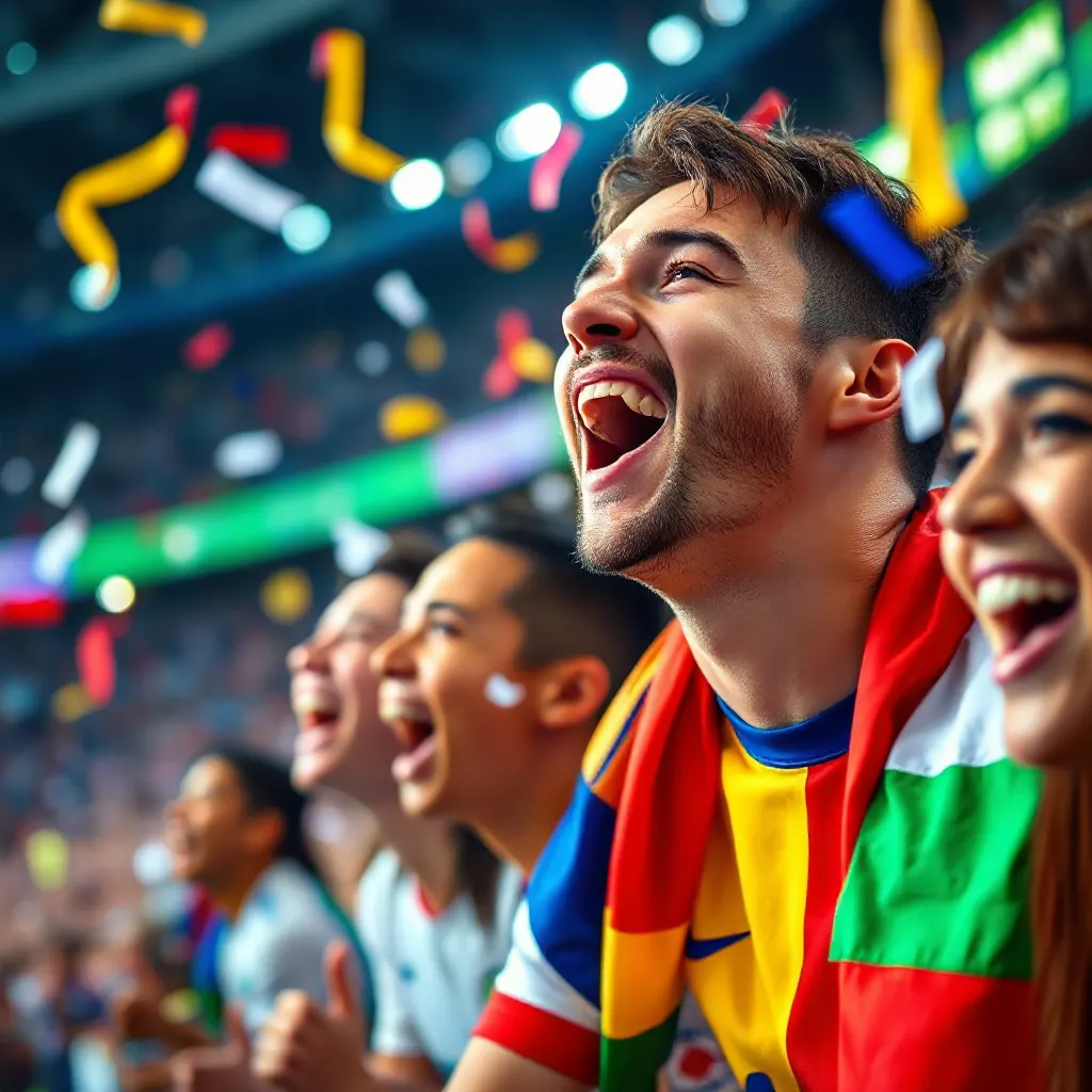 Casino SC88: Cạm bẫy thua lỗ kéo dài mà người chơi cần tránh