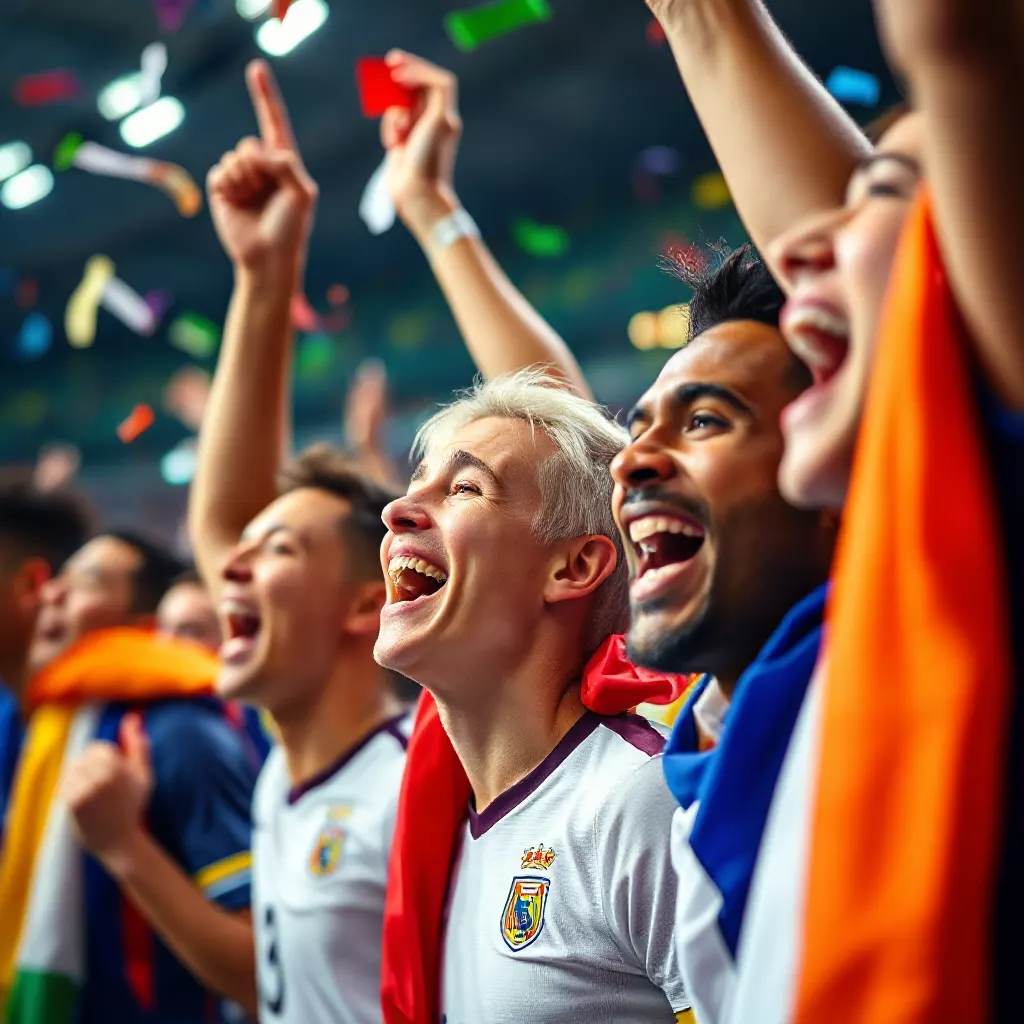 mu88.immo Sportsbook Guide for Live Betting Fans: Quick Steps to Get Started — view 3
