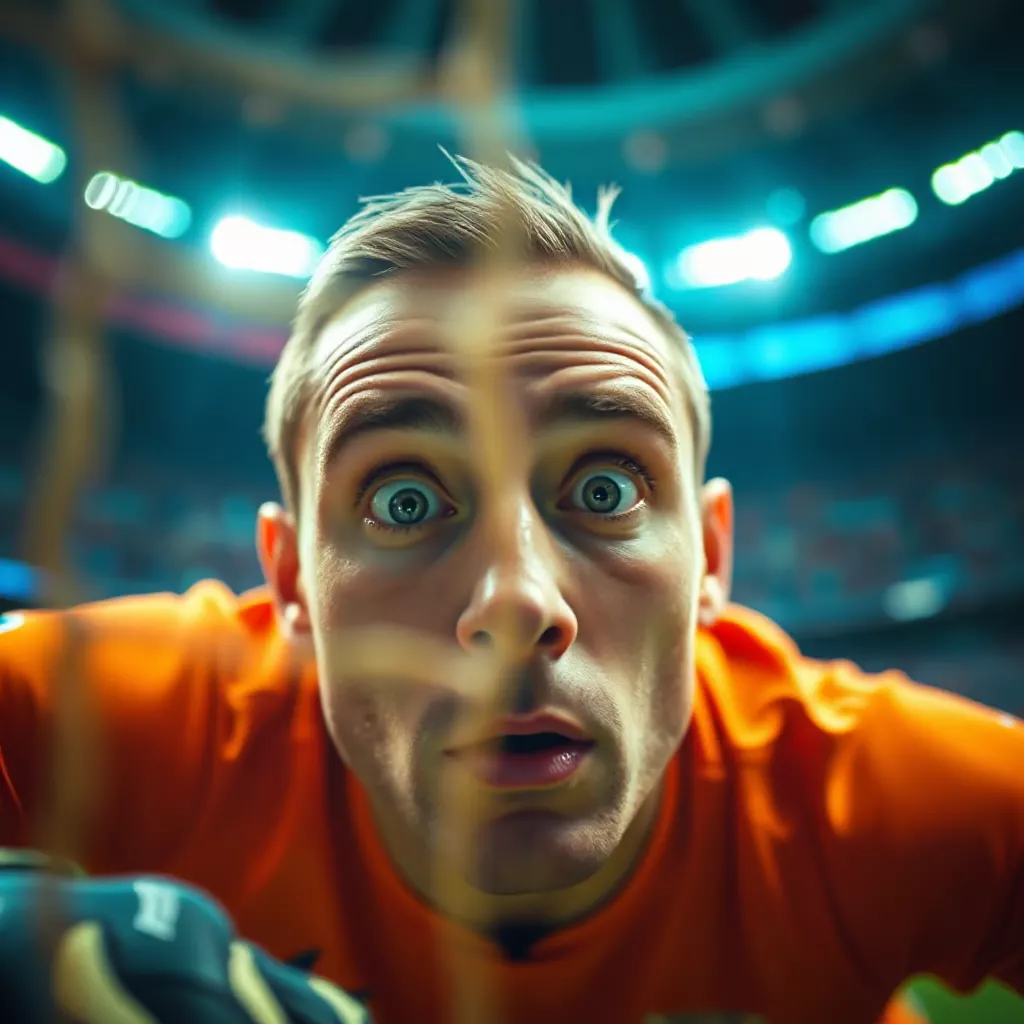 Referral Challenges Unlock Hidden Promotional Value on go99.com.se — view 2