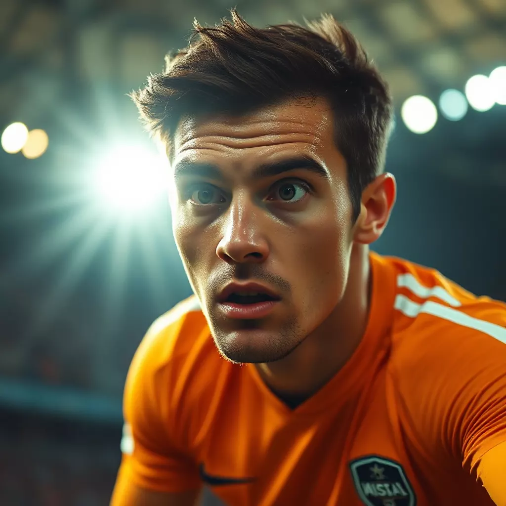 j188.bid Cùng Nhìn Lại Những Khoảnh Khắc Vàng World Cup 2026 — view 4