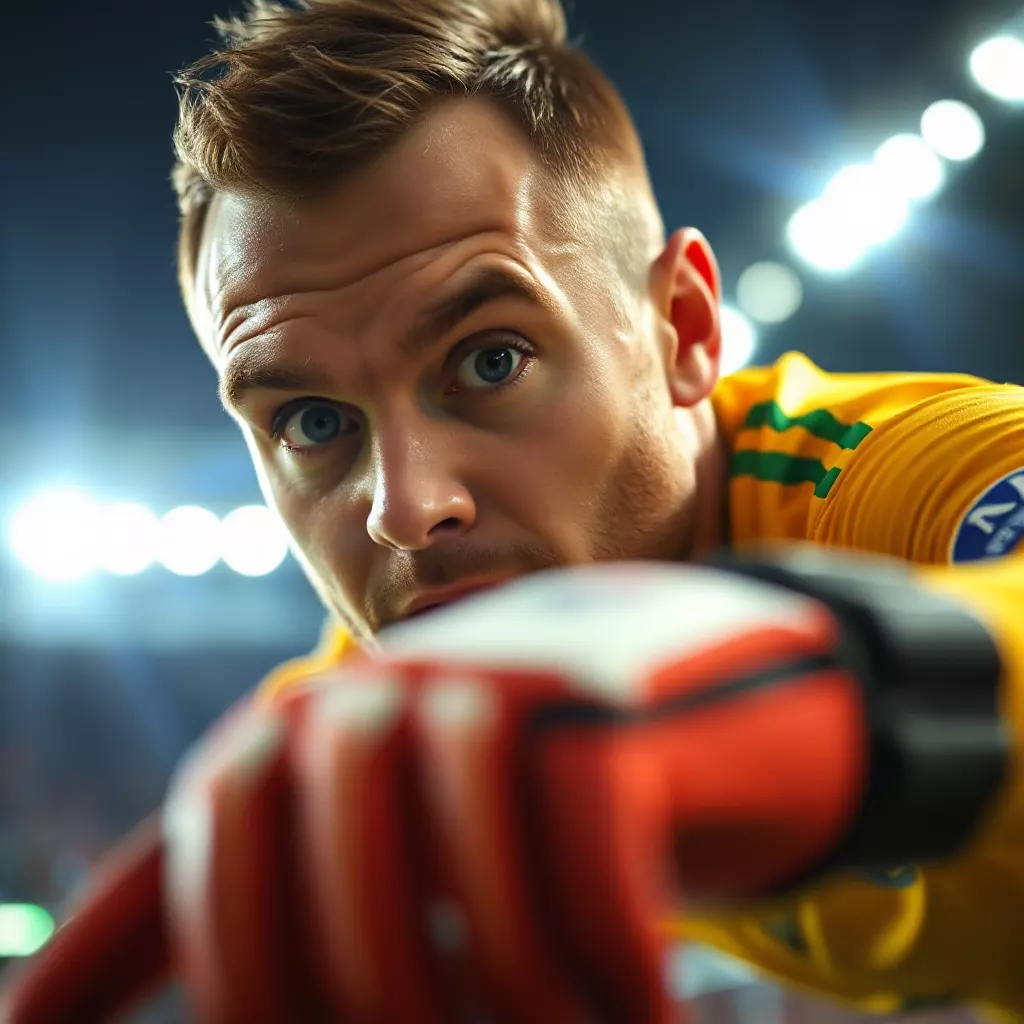 s8media.com: Uma Análise Independente sobre Cobertura da Comunidade Global de Jogos — view 4