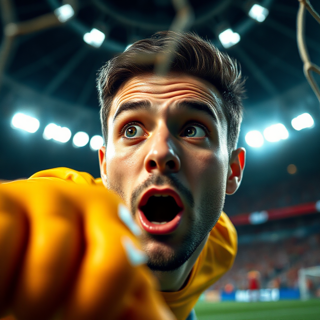 Mậu Binh tại cổng game có gì đáng thử với người chơi thích chiến thuật